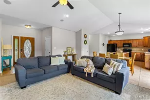 1572 Rue Calais, Bonne Terre, MO 63628 - Photo 9