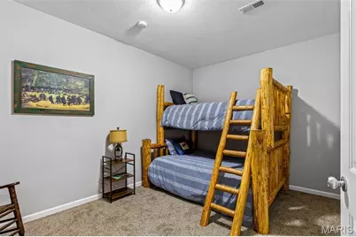 1572 Rue Calais, Bonne Terre, MO 63628 - Photo 31