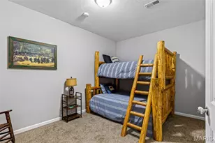 1572 Rue Calais, Bonne Terre, MO 63628 - Photo 31