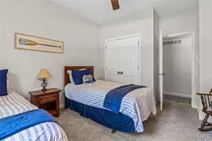 1572 Rue Calais, Bonne Terre, MO 63628 - Photo 35