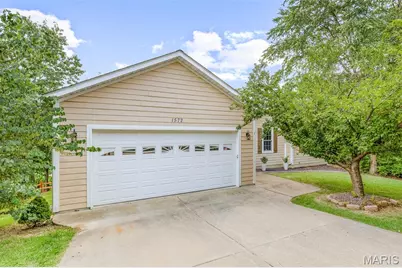 1572 Rue Calais, Bonne Terre, MO 63628 - Photo 7