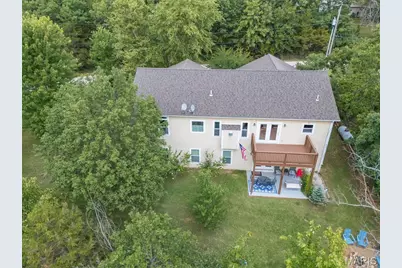 1572 Rue Calais, Bonne Terre, MO 63628 - Photo 69