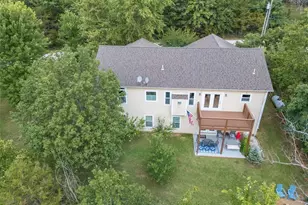 1572 Rue Calais, Bonne Terre, MO 63628 - Photo 69