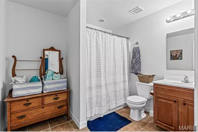 1572 Rue Calais, Bonne Terre, MO 63628 - Photo 59