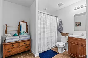 1572 Rue Calais, Bonne Terre, MO 63628 - Photo 59