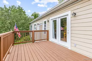 1572 Rue Calais, Bonne Terre, MO 63628 - Photo 71