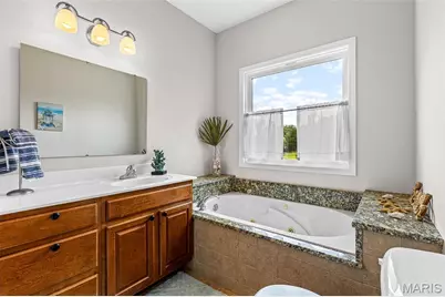 1572 Rue Calais, Bonne Terre, MO 63628 - Photo 29