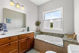 1572 Rue Calais, Bonne Terre, MO 63628 - Photo 29