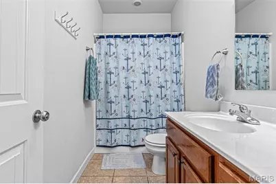 1572 Rue Calais, Bonne Terre, MO 63628 - Photo 39