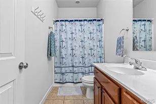 1572 Rue Calais, Bonne Terre, MO 63628 - Photo 39