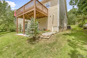 1572 Rue Calais, Bonne Terre, MO 63628 - Photo 59
