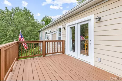 1572 Rue Calais, Bonne Terre, MO 63628 - Photo 31