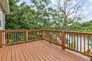 1572 Rue Calais, Bonne Terre, MO 63628 - Photo 55