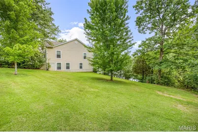 1572 Rue Calais, Bonne Terre, MO 63628 - Photo 9