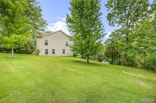 1572 Rue Calais, Bonne Terre, MO 63628 - Photo 9