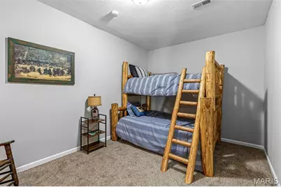 1572 Rue Calais, Bonne Terre, MO 63628 - Photo 57