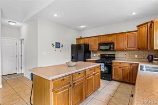 1572 Rue Calais, Bonne Terre, MO 63628 - Photo 17