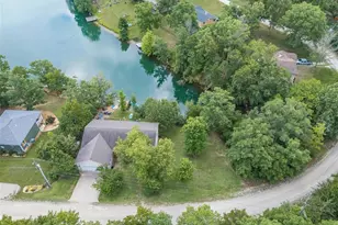 1572 Rue Calais, Bonne Terre, MO 63628 - Photo 63