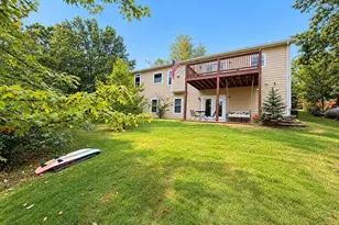 1572 Rue Calais, Bonne Terre, MO 63628 - Photo 23