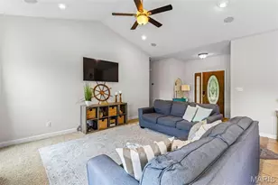 1572 Rue Calais, Bonne Terre, MO 63628 - Photo 11