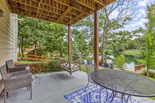 1572 Rue Calais, Bonne Terre, MO 63628 - Photo 67