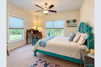 1572 Rue Calais, Bonne Terre, MO 63628 - Photo 9