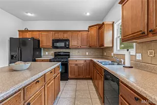 1572 Rue Calais, Bonne Terre, MO 63628 - Photo 25