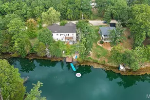 1572 Rue Calais, Bonne Terre, MO 63628 - Photo 1