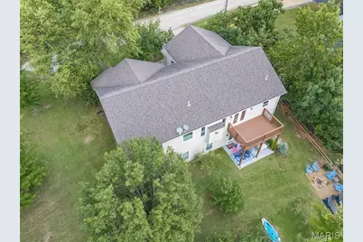 1572 Rue Calais, Bonne Terre, MO 63628 - Photo 17