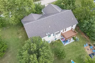 1572 Rue Calais, Bonne Terre, MO 63628 - Photo 17
