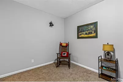 1572 Rue Calais, Bonne Terre, MO 63628 - Photo 33