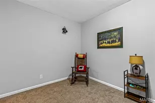 1572 Rue Calais, Bonne Terre, MO 63628 - Photo 33