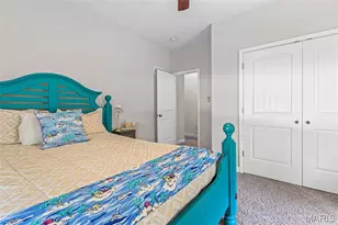 1572 Rue Calais, Bonne Terre, MO 63628 - Photo 37