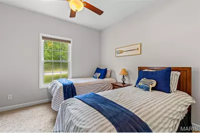 1572 Rue Calais, Bonne Terre, MO 63628 - Photo 23