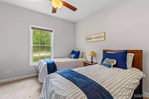 1572 Rue Calais, Bonne Terre, MO 63628 - Photo 23