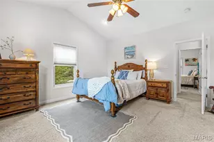 1572 Rue Calais, Bonne Terre, MO 63628 - Photo 41