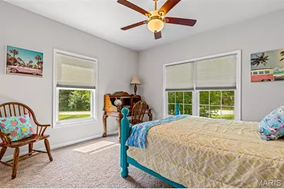 1572 Rue Calais, Bonne Terre, MO 63628 - Photo 25