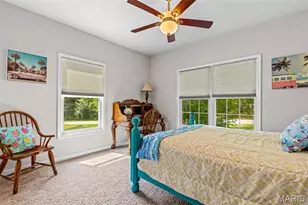 1572 Rue Calais, Bonne Terre, MO 63628 - Photo 25