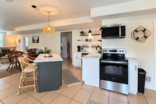 1572 Rue Calais, Bonne Terre, MO 63628 - Photo 17