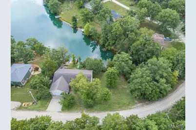 1572 Rue Calais, Bonne Terre, MO 63628 - Photo 15