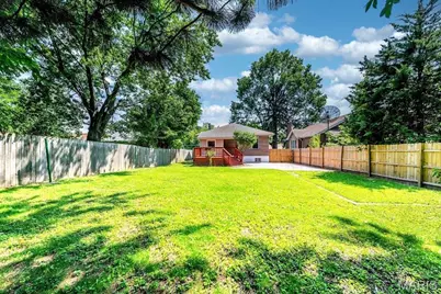 9051 Burton Avenue, Overland, MO 63114 - Photo 41