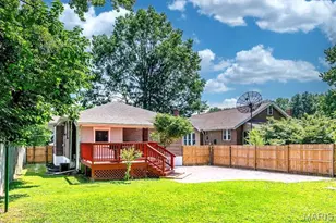9051 Burton Ave, Overland, MO 63114 - Photo 39