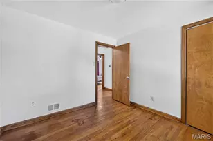 408 Oak Ave, Saint Charles, MO 63301 - Photo 21