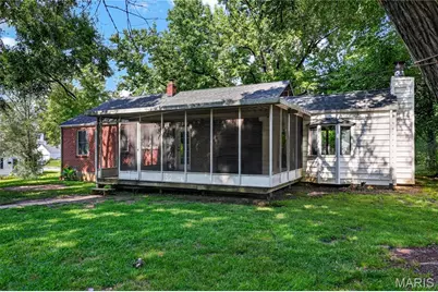 408 Oak Avenue, Saint Charles, MO 63301 - Photo 27