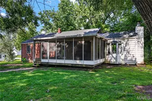 408 Oak Ave, Saint Charles, MO 63301 - Photo 27