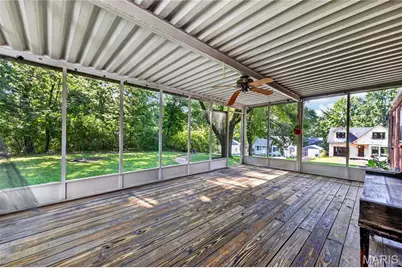 408 Oak Avenue, Saint Charles, MO 63301 - Photo 17