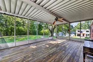 408 Oak Ave, Saint Charles, MO 63301 - Photo 17