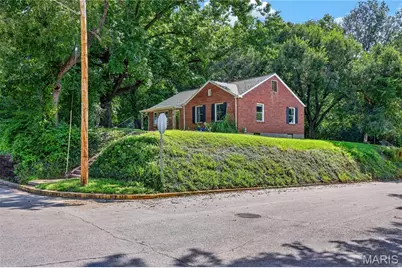 408 Oak Avenue, Saint Charles, MO 63301 - Photo 33