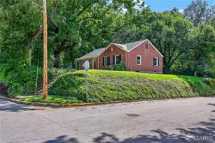 408 Oak Ave, Saint Charles, MO 63301 - Photo 33