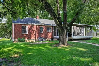 408 Oak Avenue, Saint Charles, MO 63301 - Photo 29